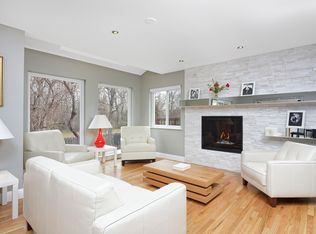 72 Mineola Ct, Boulder, CO 80303