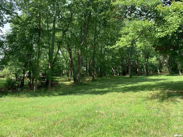0 N 27th St, Mount Vernon, IL 62864