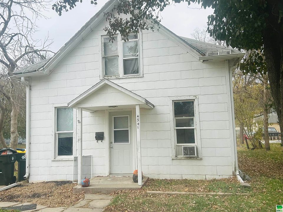 1st image of 4341 Harrison St