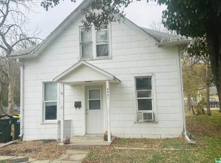 4341 Harrison St, Sioux City, IA 51108