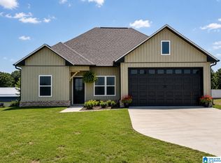 61 Payton Drive Graves Gap Rd, Hayden, AL 35079
