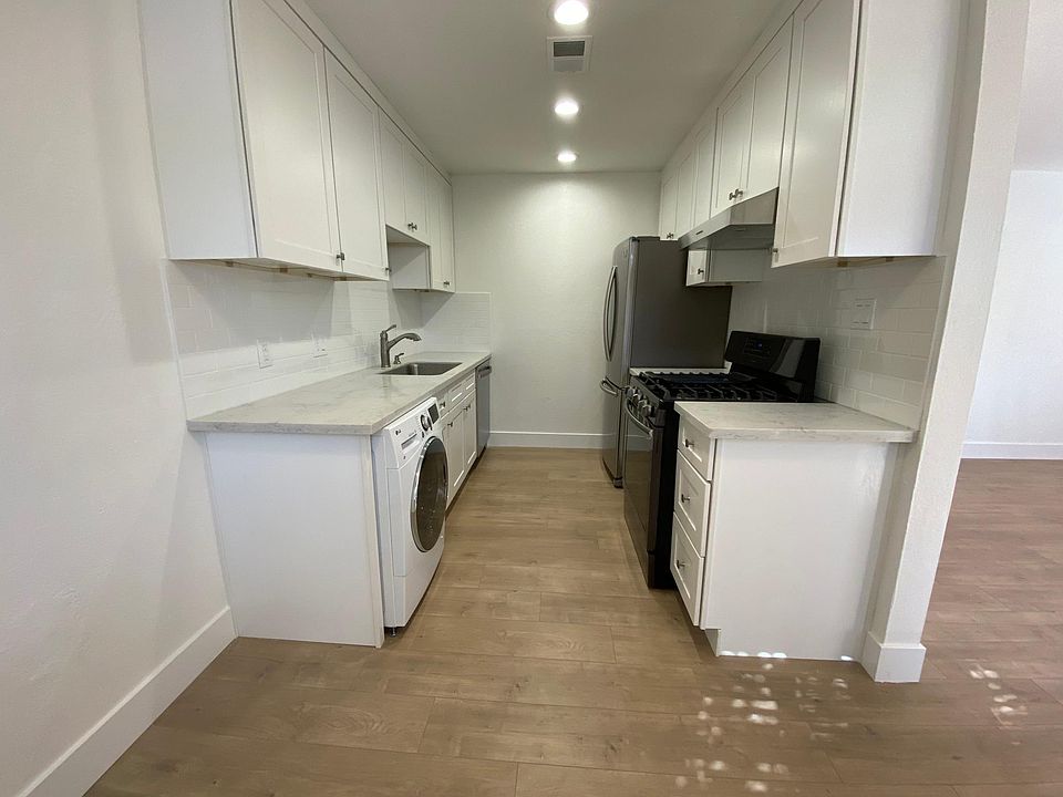 1st image of 1824 Cirby Way APT 1
