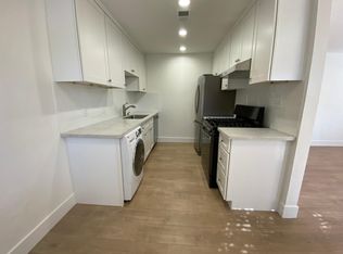 1824 Cirby Way APT 1, Roseville, CA 95661