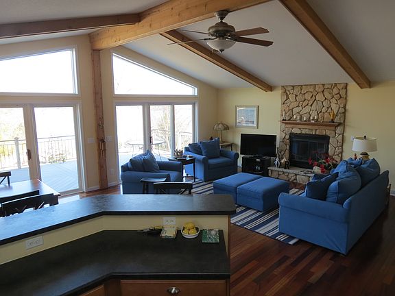 Great space