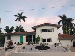 1306 N 28th Ave, Hollywood, FL 33020
