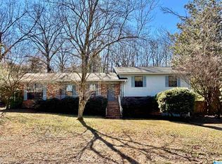 Spectrum, Att, Tmobile, Birmingham, AL 35215