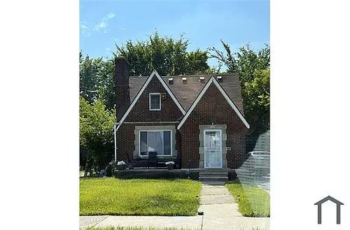 11415 Littlefield St Photo 1