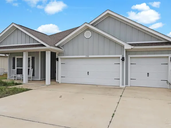 1588 Amaya Ln, Gulf Breeze, FL 32563