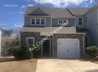 1144 Streamside Ln, York, SC 29745