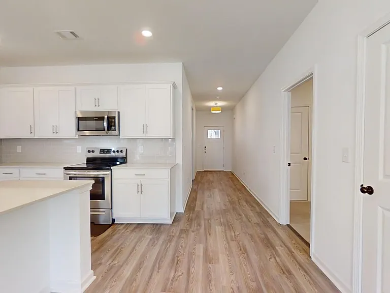 138 Northern Flicker Dr — Photo 15
