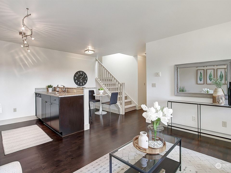 1st image of 120 NW 39th Street #404