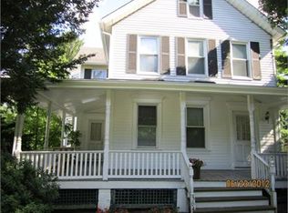 384 Main St, Bedminster, NJ 07921