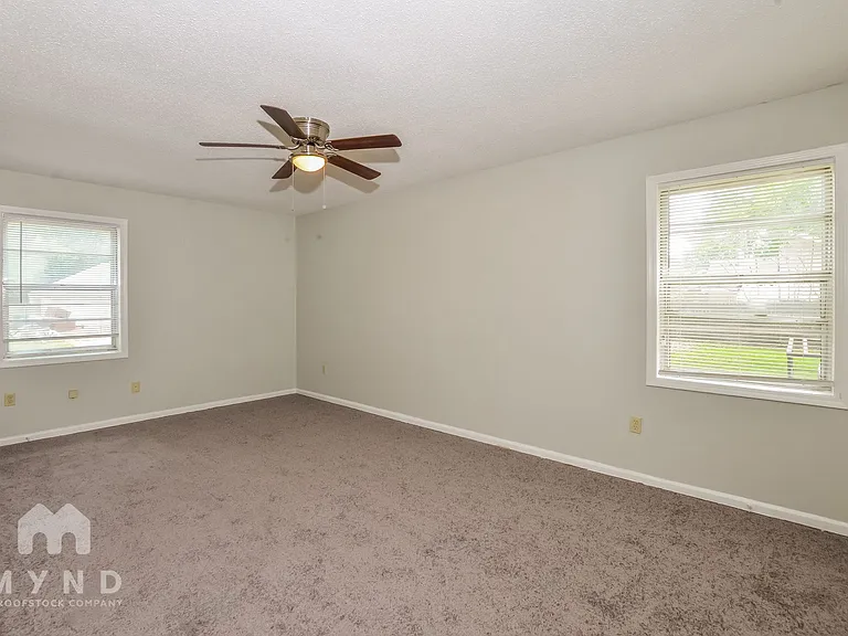 3306 Foggy Ridge Cv — Photo 13