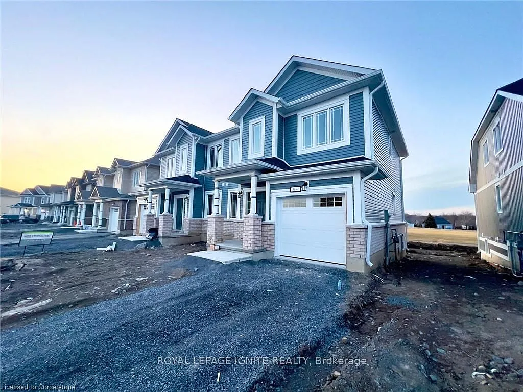 3 bed, $2,450 — Photo 3