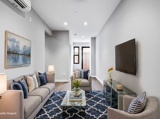 188 1st Ave #2S, New York, NY 10009