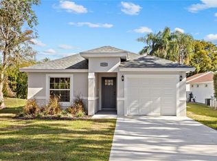 5790 Crystal Beach Rd, Winter Haven, FL 33880