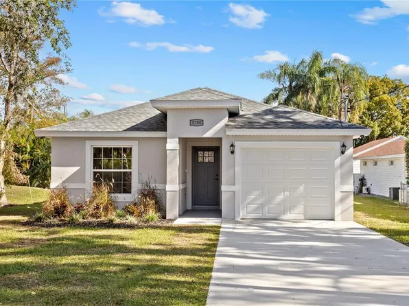 5790 Crystal Beach Rd, Winter Haven, FL 33880