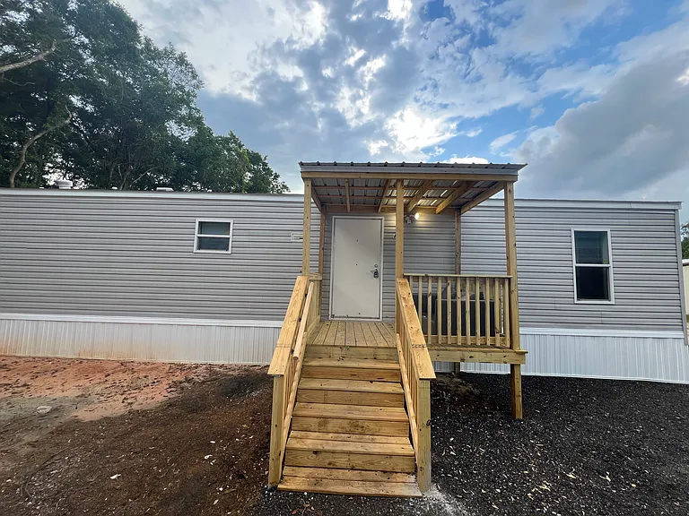 8107 Caminitti Ln #A1 — Photo 3
