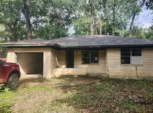 517 2nd St, Jasper, TX 75951