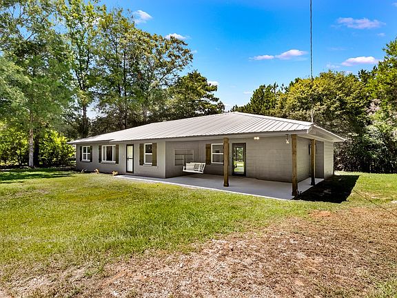 2nd image of 3456 County Road 108