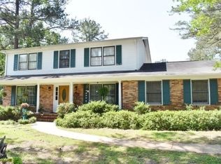 1045 Hill Pl, Macon, GA 31210