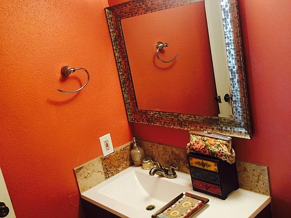 5th image of 2120 El Paseo St APT 604