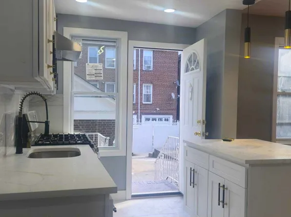 33-33 88th Street image 13 of 29