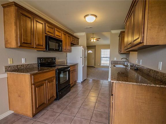 3rd image of 263 Copper Oaks Dr