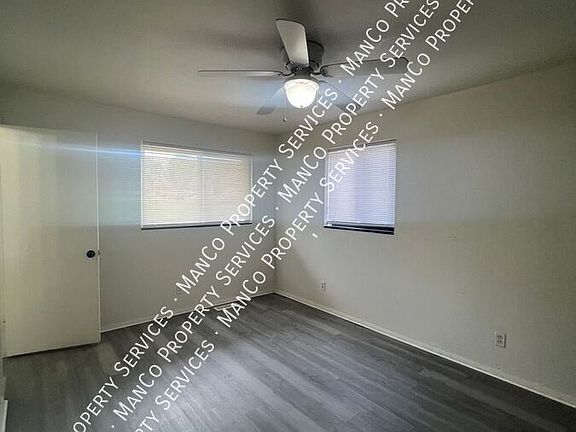 5th image of 1304 Devon Ave APT 4