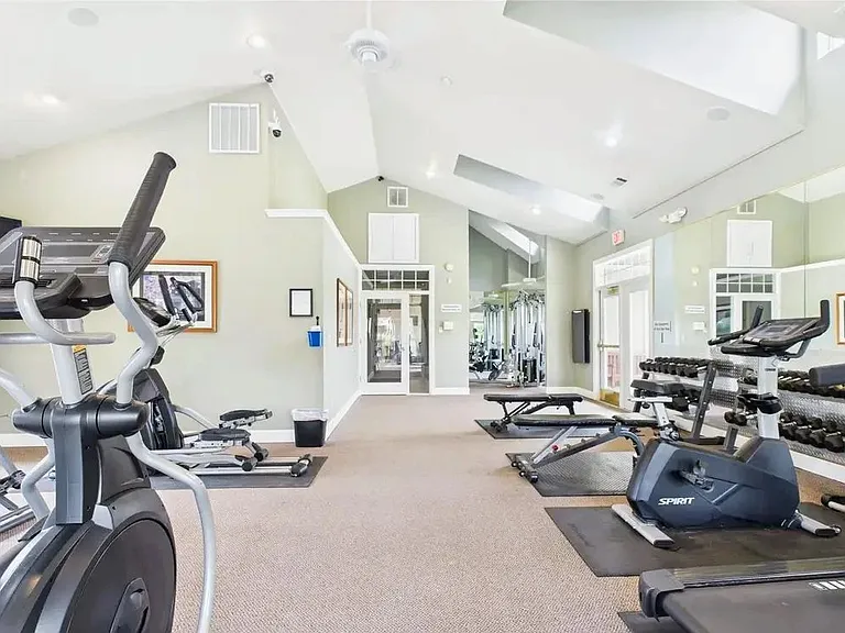 12820 Ironstone Way #201 — Photo 17