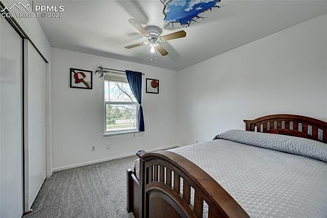 1st image of 4915 E Ashton Ave