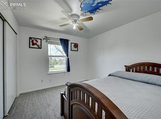 4915 E Ashton Ave, Castle Rock, CO 80104