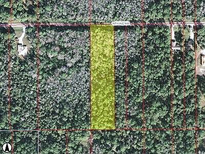 2nd image of 570 12th Ave NW