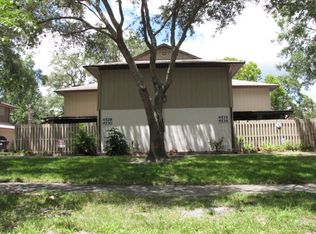 4530 Lighthouse Cir, Orlando, FL 32808