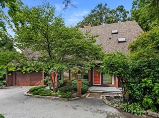 1760 Elmore Ave, Downers Grove, IL 60515