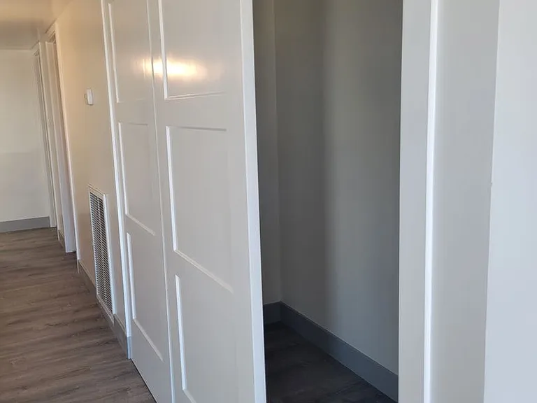 3108 Leawood Dr #A — Photo 11