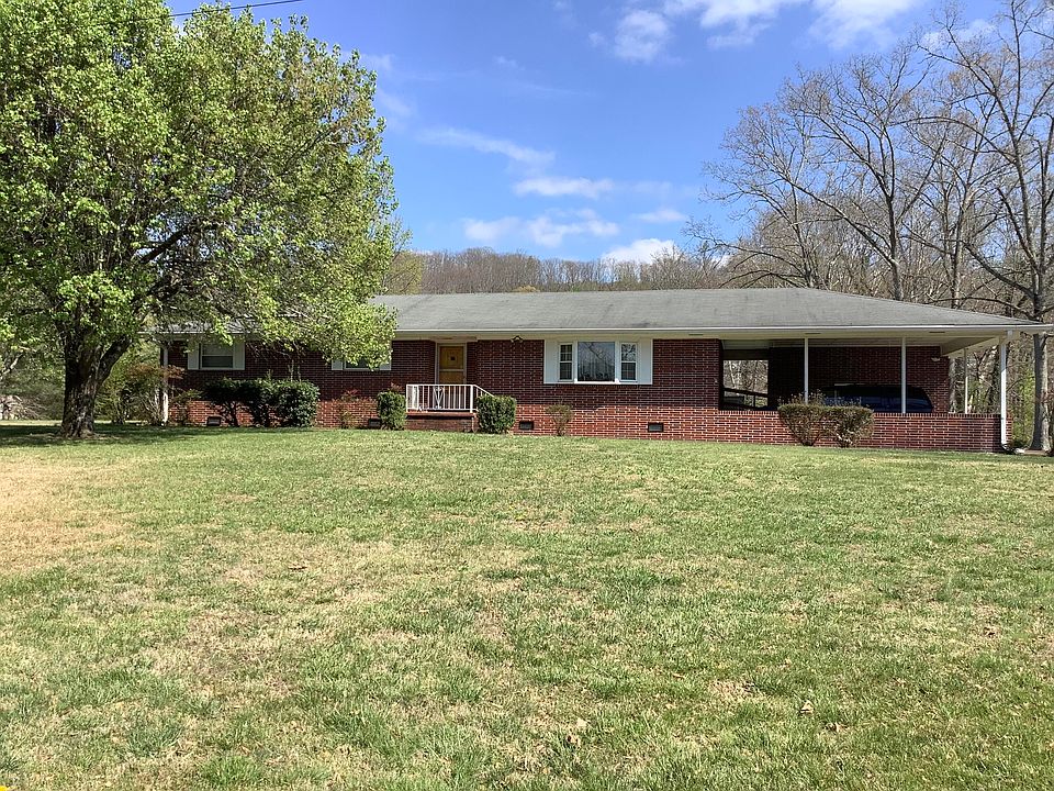 1st image of 506 Graysville Rd