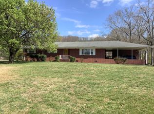 506 Graysville Rd, Ringgold, GA 30736