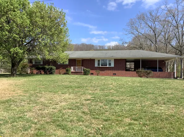 506 Graysville Rd, Ringgold, GA 30736