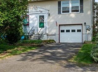 4170A Burningtree Rd, Liverpool, NY 13090