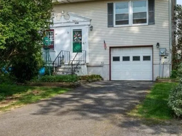 4170A Burningtree Rd, Liverpool, NY 13090