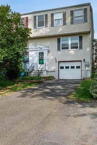 4170A Burningtree Rd Photo 1
