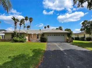 8939 NW 1st St, Coral Springs, FL 33071