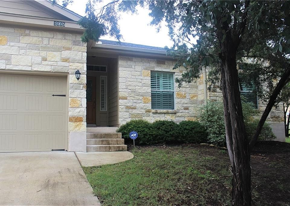 1st image of 1005 Daviot Dr