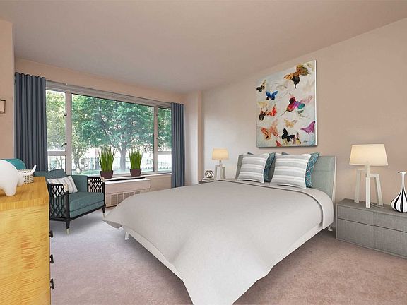 5th image of 16625 Powells Cove Blvd APT 2E