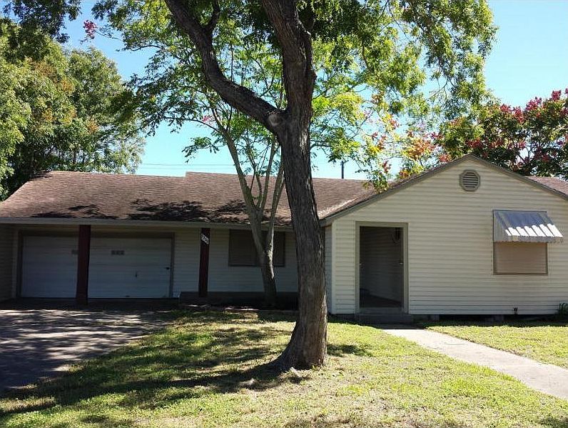 1st image of 1330 Florida Ave