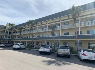 2459 Franciscan Dr APT 7, Clearwater, FL 33763
