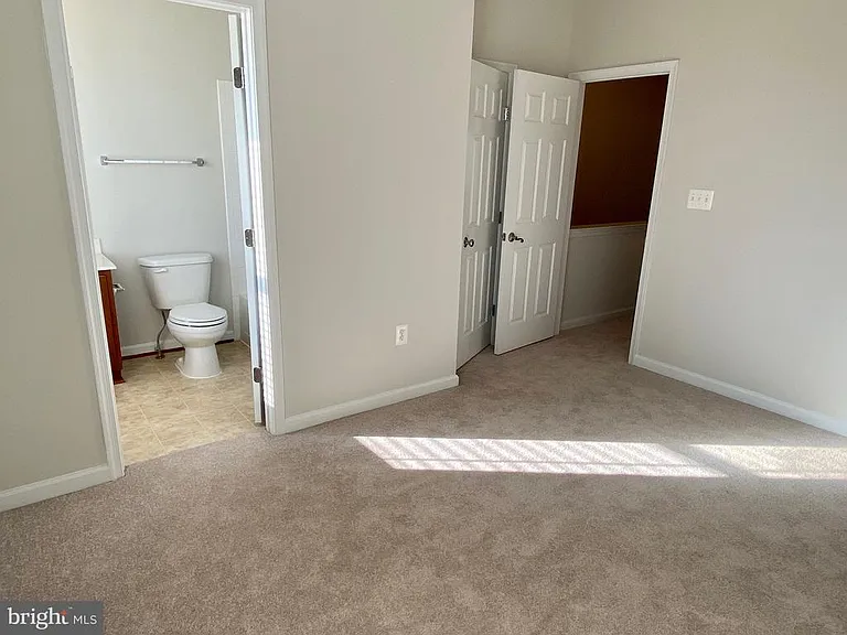 2849 Chinkapin Oak Ln — Photo 19