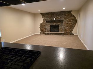 3003 W 8th St, Roswell, NM 88201