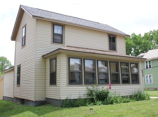 625 N Milwaukee St, Plymouth, WI 53073